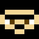 Brreat