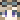 Brubee_