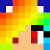 BrunoFernandess avatar