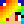 BrunoFernandess avatar