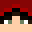 BuLLGamesTM