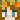 20.png