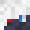 Budderbuil_Games
