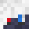 Budderbuil_Games