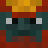 Budood