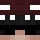Image of Exxxtazzzy