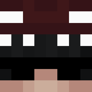 Imagen de Exxxtazzzy