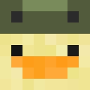 Buev0