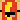 Buff_Cheese