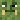 Buff_Patrick