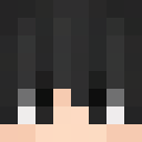 Buffyn