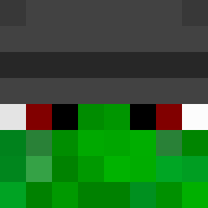 Bug451