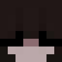 BugraPvP74