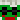 BugzyMp4