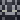 Build
