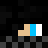 BuildDeviously