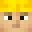 BuilderBob