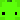 BuilderYeti