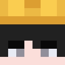 Buildser_
