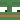 Bulbosaur