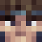 Bullzi80