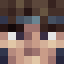 Bullzi80