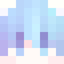 Bulwuq