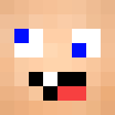 Bumbs