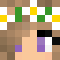 minecraftxoxo3016@gmail.com