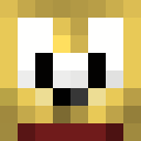 BunnyTheBest