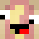 BuowO