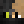 Oyuncu - BurakPvP