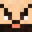 Burdurlu