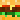 Burgier_
