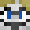 BurningDeath