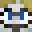 BurningDeath