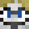 BurningDeath