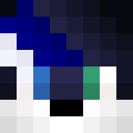 BusterdogTNT