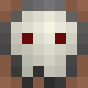 Butcher