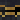 Butter676