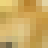 Butter_Marf
