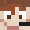GabePlayHorror