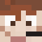 GabePlayHorror