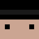 ByC00ky
