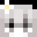 ByKage