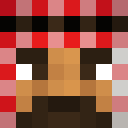 ByPancake