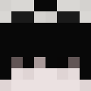 ByTutku