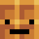 ByWaffle