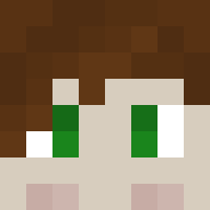 Byodx