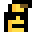 Bysior